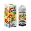 Hi-Drip Juice 0MG Hi-Drip Iced Island Orange 100ml Vape Juice