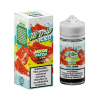 Hi-Drip Juice 0MG Hi-Drip Iced Melon Patch 100ml Vape Juice