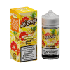 Hi-Drip Juice 3MG Hi-Drip Island Orange 100ml Vape Juice