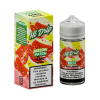 Hi-Drip Juice 6MG Hi-Drip Melon Patch 100ml Vape Juice