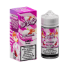 Hi-Drip Juice 0MG Hi-Drip Nectarine Lychee 100ml Vape Juice