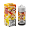 Hi-Drip Juice 0MG Hi-Drip Peachy Mango 100ml Vape Juice