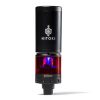 Hitoki Alternatives Hitoki The Saber Laser Dry Herb Vaporizer