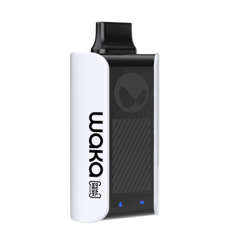 horizon disposable vape waka sopro pa10000 disposable vape 5 10 000 puff 32207093891183