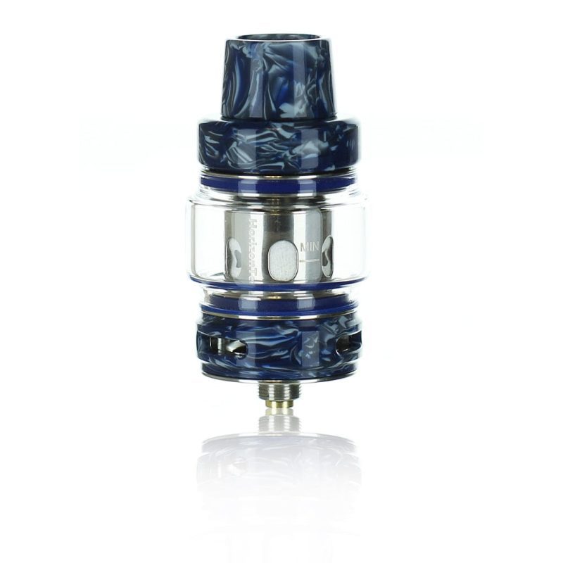 Horizon Tanks Blue Horizon Falcon Sub-Ohm Tank (Resin Artisan Edition)