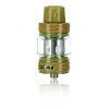 Horizon Tanks Yellow/Green Horizon Falcon Sub-Ohm Tank (Resin Artisan Edition)