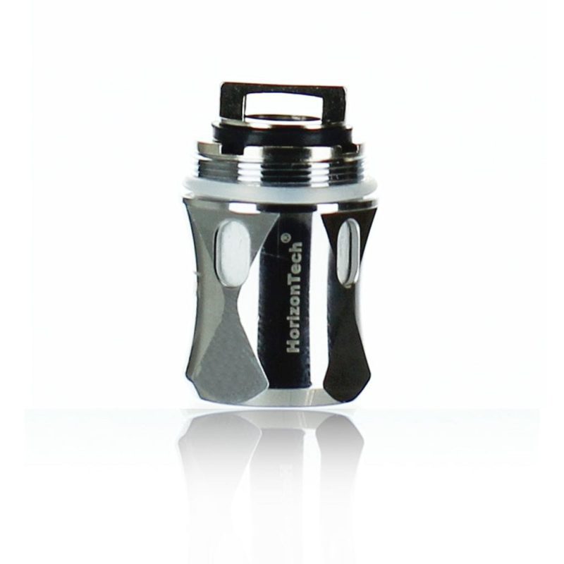 horizon tanks horizontech falcon sub ohm tank 5759342608495