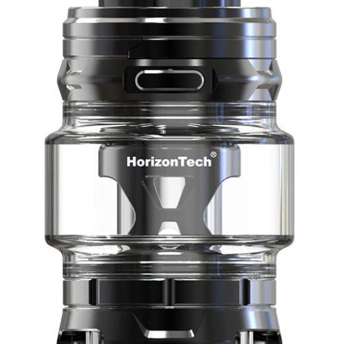 Horizon Tanks Black HorizonTech Aquila Sub-Ohm Tank