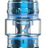 Horizon Tanks Blue HorizonTech Aquila Sub-Ohm Tank