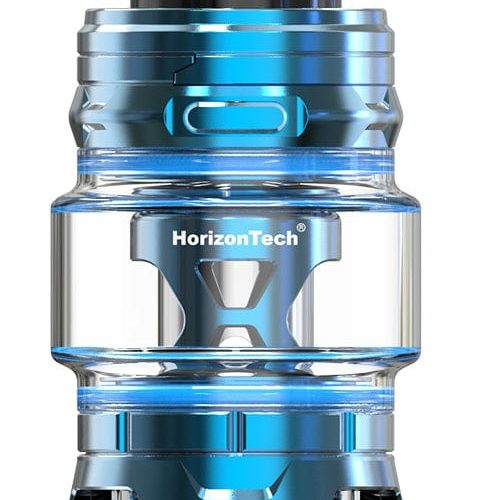 Horizon Tanks Blue HorizonTech Aquila Sub-Ohm Tank