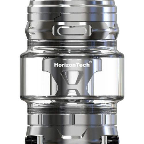 Horizon Tanks Gunmetal HorizonTech Aquila Sub-Ohm Tank