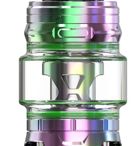 Horizon Tanks Rainbow HorizonTech Aquila Sub-Ohm Tank