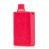 HorizonTech Binaries Cabin Disposable Vape Pink Lemonade Ice Flavor