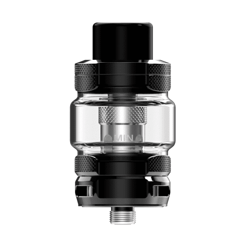 Horizon Tanks Black HorizonTech Falcon Legend Sub-Ohm Tank