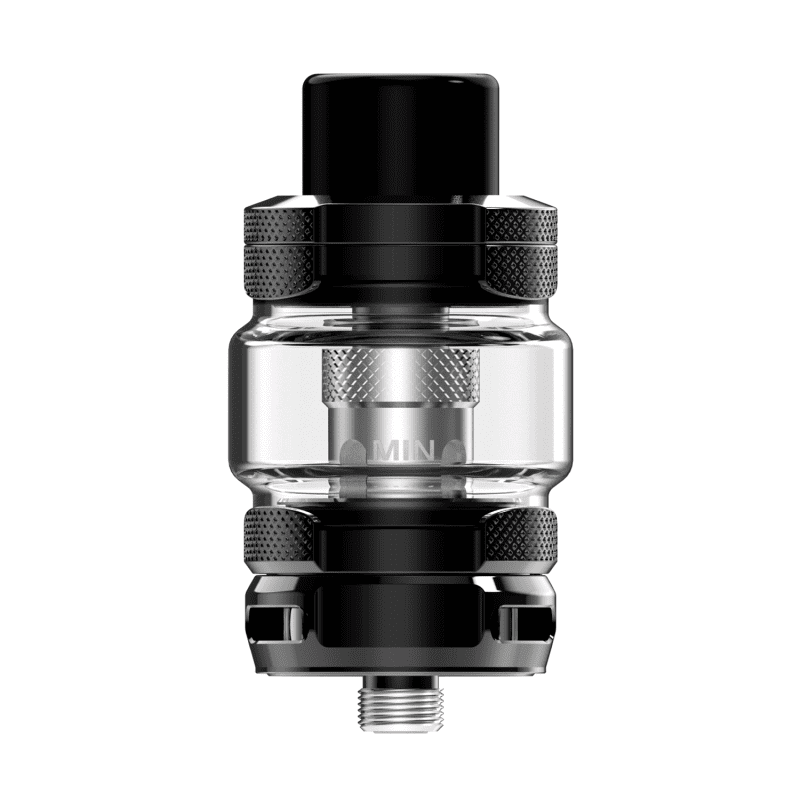 Horizon Tanks Black HorizonTech Falcon Legend Sub-Ohm Tank