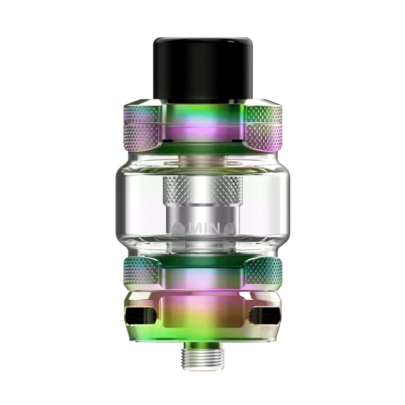 Horizon Tanks Rainbow HorizonTech Falcon Legend Sub-Ohm Tank