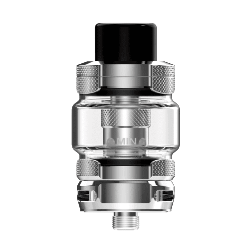 Horizon Tanks Stainless Steel HorizonTech Falcon Legend Sub-Ohm Tank