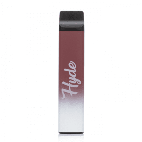 hyde disposable vape cola ice hyde edge recharge 10ml disposable vape 5 3300 puffs 31256058495087