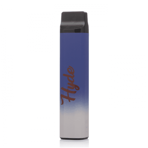 hyde disposable vape energize hyde edge recharge 10ml disposable vape 5 3300 puffs 31256058593391