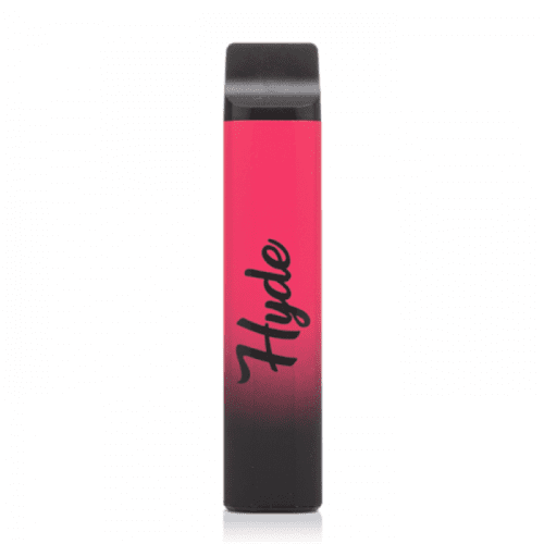 hyde disposable vape neon rain hyde edge recharge 10ml disposable vape 5 3300 puffs 31256057643119