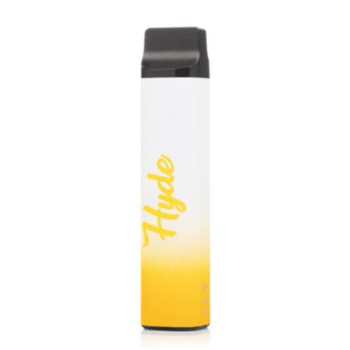 hyde disposable vape pina colada hyde edge recharge 10ml disposable vape 5 3300 puffs 31256057512047