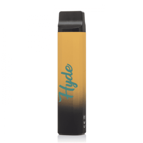 hyde disposable vape pineapple ice hyde edge recharge 10ml disposable vape 5 3300 puffs 31256058527855