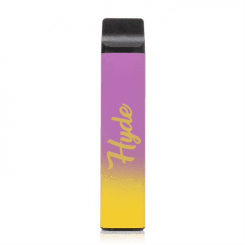 hyde disposable vape pink lemonade hyde edge recharge 10ml disposable vape 5 3300 puffs 31256058626159