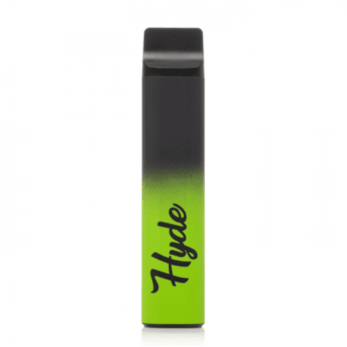 hyde disposable vape power hyde edge recharge 10ml disposable vape 5 3300 puffs 31256057774191