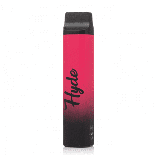 hyde disposable vape strawberry ice cream hyde edge recharge 10ml disposable vape 5 3300 puffs 31256058658927