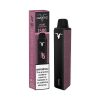 Ignite Disposable Vape Lychee Ignite V15 Disposable Vape (5%, 1500 Puffs)