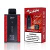 iJoy Disposable Vape iJoy Captain 10000 Disposable Vape (5%, 10000 Puffs)