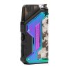 iJoy Pod System Army Camo iJoy Captain AirGo Pod Kit