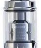 iJoy Tanks Silver iJoy Cigpet ECO12 Sub-Ohm Tank