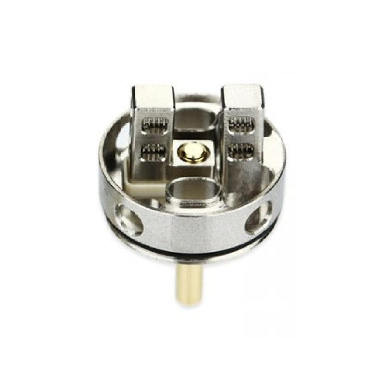 ijoy etc ijoy exo rta t2s replacement deck 25984516102