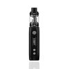 iJoy Katana 80W Kit