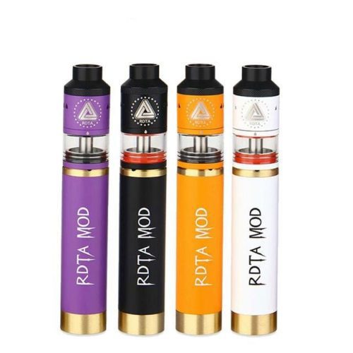 ijoy kits ijoy limitless rdta mechanical mod kit 2519586996344