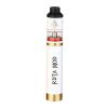 iJoy Kits White iJoy Limitless RDTA Mechanical Mod Kit