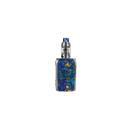 iJoy Kits Silver/Galactic Hurricane iJoy Shogun UNIV 180W Kit