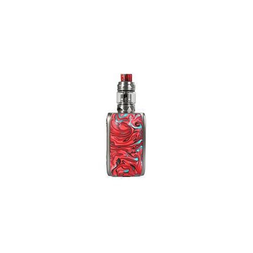 iJoy Kits Silver/Hellfire iJoy Shogun UNIV 180W Kit