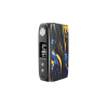 iJoy Mods Black/Galactic Hurricane iJoy Shogun UNIV 180W Mod