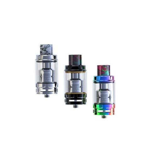 ijoy tanks ijoy cigpet eco12 sub ohm tank 25283486598