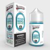 INNEVAPE Juice 50MG Innevape Heisenberg Sour Apple Nic Salt Vape Juice 30ml