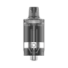 Innokin Tanks Black Innokin Go S MTL Tank