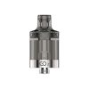 Innokin Tanks Black Innokin GO Z MTL Tank