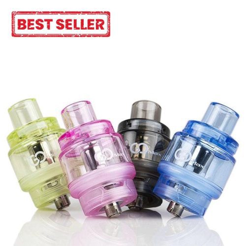 innokin tanks gomax disposable tank innokin 34513274241135