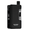 Joyetech Pod System Black Joyetech EXCEED Grip Plus Pod Kit 80W