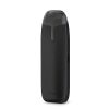 Joyetech Pod System Black Joyetech Teros Pod Device Kit