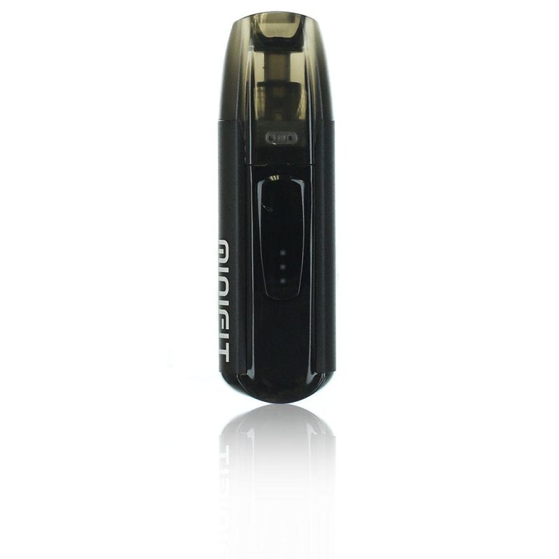 Justfog Pod System Black Justfog MiniFit Pod Device Kit