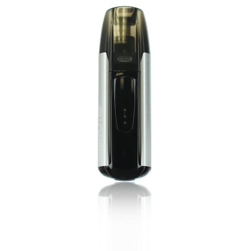 Justfog Pod System Silver Justfog MiniFit Pod Device Kit