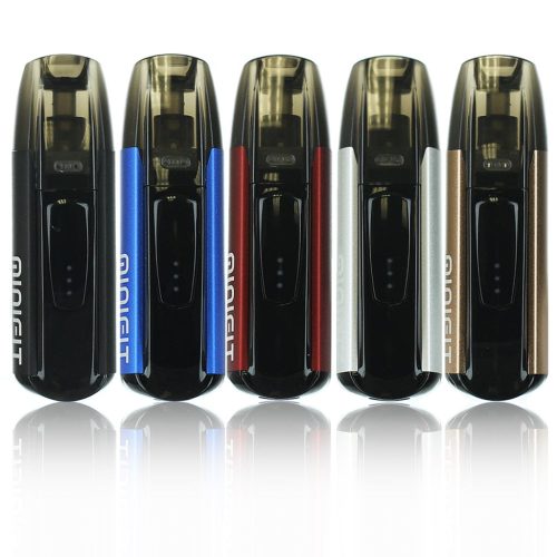 justfog pod system justfog minifit pod device kit 3854962589813